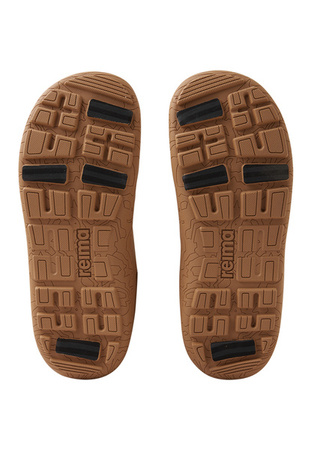 REIMA ReimaTec barefoot winter boots Talvella Junior