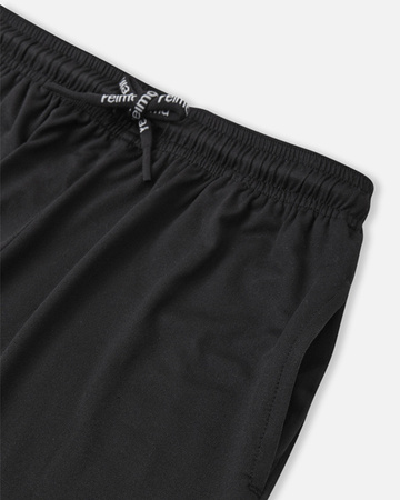 Szorty REIMA Ilmassa