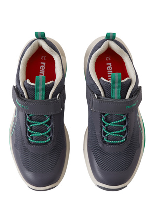 ReimaTec sneakers Reima Enkkari Soft black