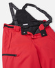 Zimowe spodnie narciarskie Reimatec Reima Terrie