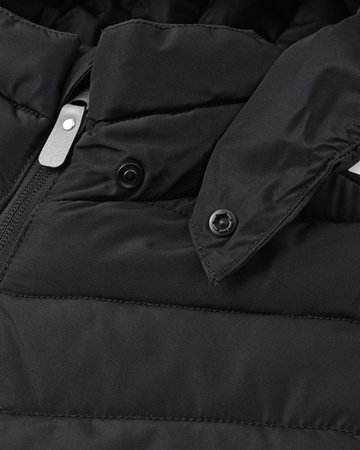 REIMA Jacket Uumaja