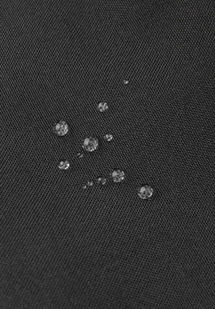 Zimowy kombinezon ReimaTec REIMA Trondheim