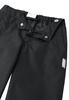 REIMA ReimaTec pants Valpas