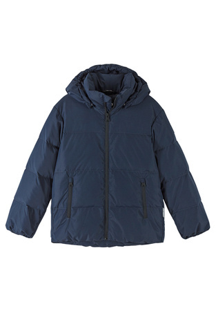 Kurtka puchowa REIMA Paimio