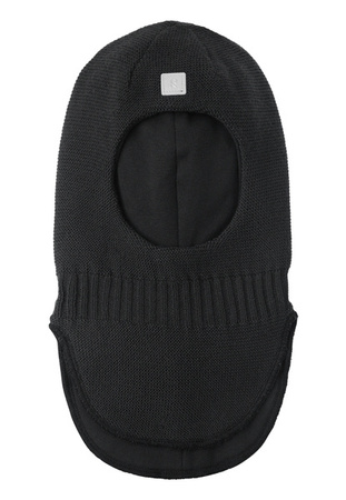 REIMA Balaclava Starrie