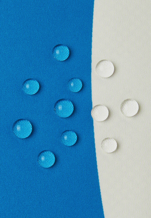 Kurtka ReimaTec REIMA Tiihala