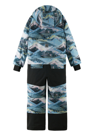REIMA ReimaTec winter overall Lappea