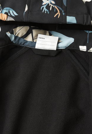 Kombinezon softshell REIMA Mjosa