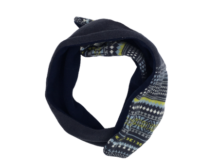 Szalik dziecięcy Maximo Mini