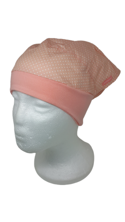 Kurtka softshell Reima Mingan Niebieski