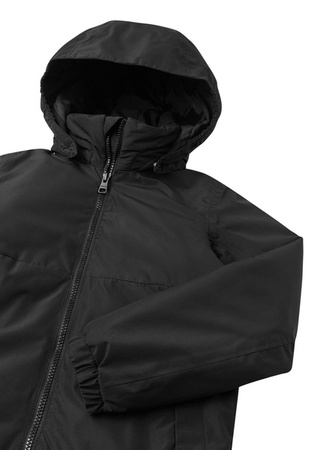 Kurtka wodoodporna z lekką izolacją Reimatec Reima Falkki