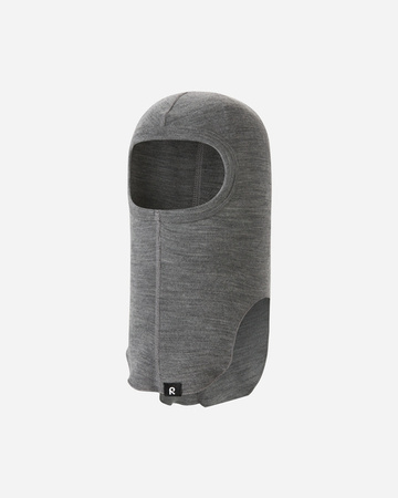 REIMA Base layer balaclava Aurora