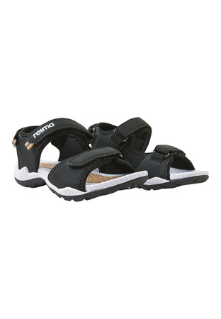 Sandals REIMA Ratas