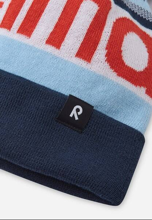 Czapka beanie REIMA Taasko