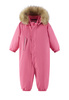 REIMA ReimaTec winter overall Gotland