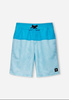 Swim shorts REIMA Papaija akva
