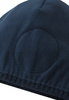 Czapka wełniana zimowa beanie Reima Pampula