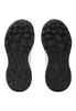 REIMA ReimaTec shoes Hallava