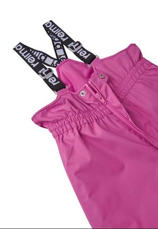 Zimowe spodnie ReimaTec REIMA Stockholm