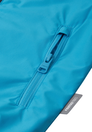 ReimaTec jacket REIMA Tuulela