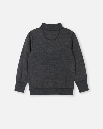 Sweter wełniany REIMA Mahin