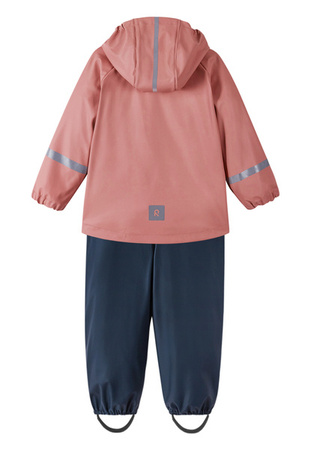 REIMA Rain outfit Tihku
