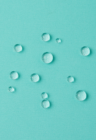 Oddychająca kurtka zimowa Reimatec Reima Arantila