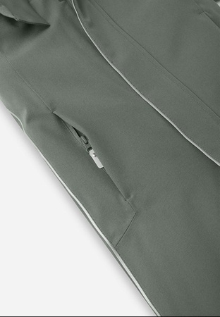 Zimowy kombinezon ReimaTec REIMA Trondheim