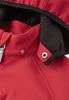 REIMA Softshell jacket Vantti