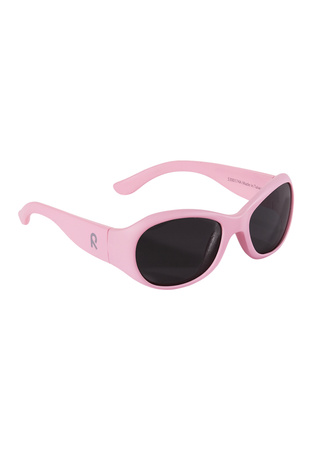 Sunglasses REIMA Surffi