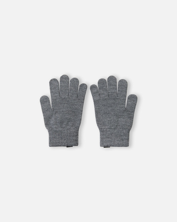 REIMA Gloves (knitted) Sormin