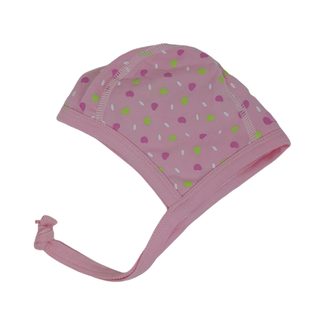 Czapka dziecięca Maximo Baby UV