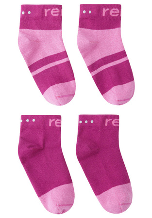 Socks REIMA Nilkka