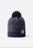 Beanie REIMA Routii