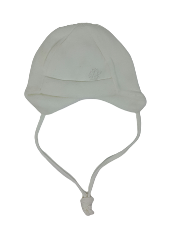 Czapka wiosenna Maximo Kids