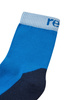 Socks REIMA Villalla Bright blue