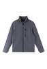 REIMA Fleece sweater Iisisti
