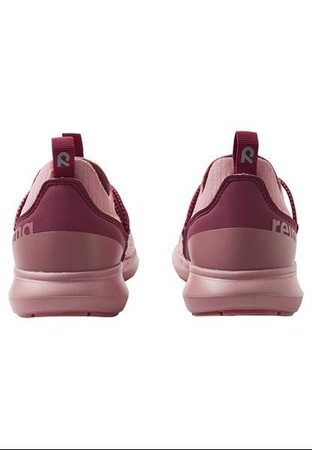 Sneakersy REIMA Staili