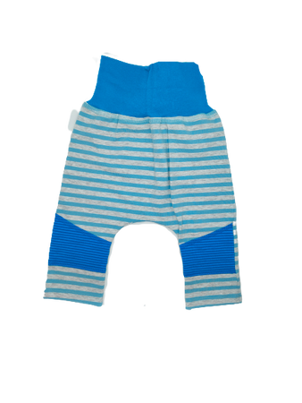 Kurtka softshell Reima Mingan Niebieski