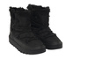 Buty zimowe Viking Footwear Snowflake Warm WP SL wodoodporne