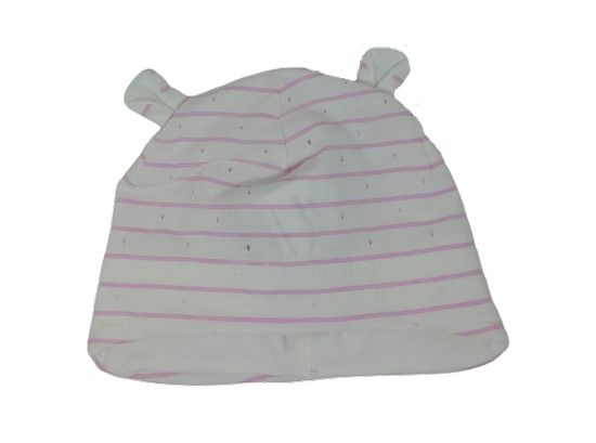 Czapka bawełniana Maximo Baby