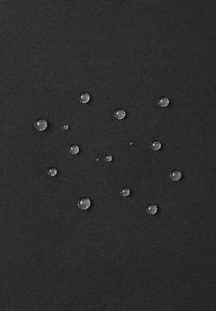 Kurtka narciarska Reimatec REIMA Perille