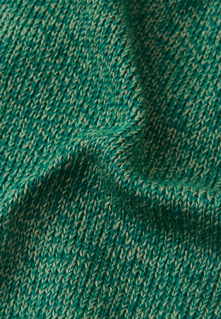 Czapka beanie REIMA Latvusto