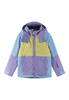 REIMA ReimaTec winter jacket Alaniva