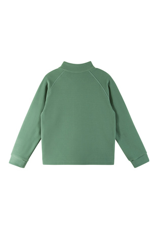 REIMA Fleece sweater Tarpeen