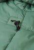 REIMA ReimaTec winter jacket Mutka