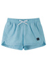 Swim shorts REIMA Nauru akva