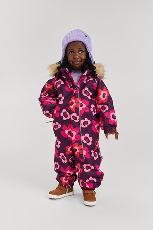 REIMA Beanie Mystinen