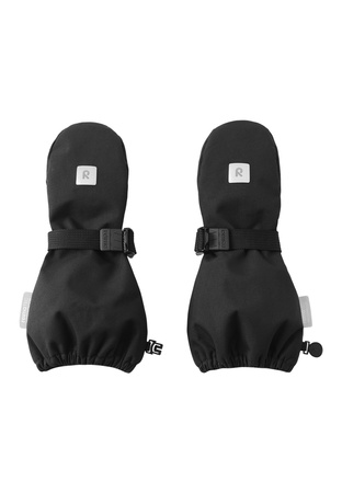 REIMA ReimaTec mittens Askare