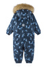 REIMA ReimaTec winter overall Lappi